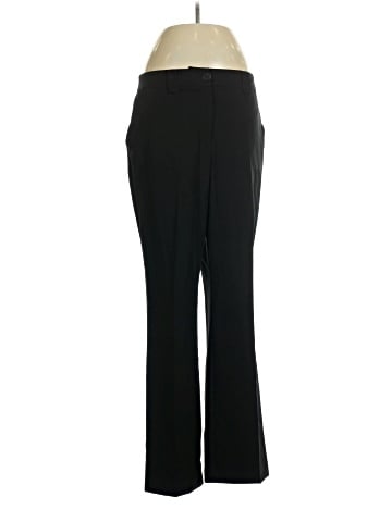 Worthington Dress Pants (view 1)
