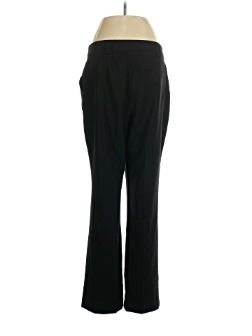 Worthington Dress Pants (view 2)