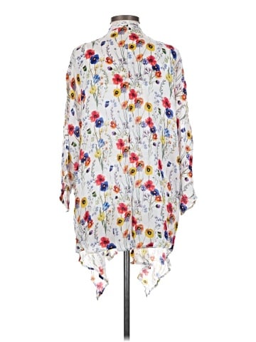 AP.NY Kimono (view 2)