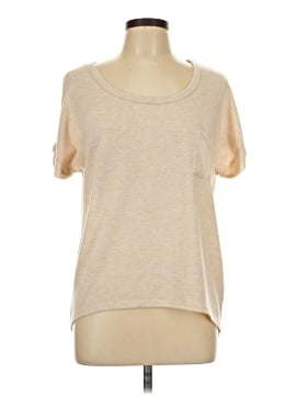 Zenana Outfitters Short Sleeve T-Shirt (view 1)