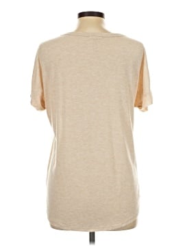 Zenana Outfitters Short Sleeve T-Shirt (view 2)