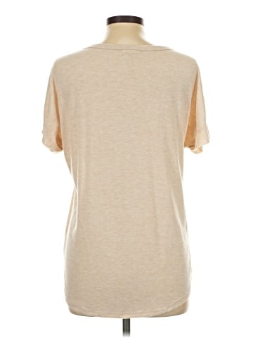 Zenana Outfitters Short Sleeve T-Shirt (view 2)