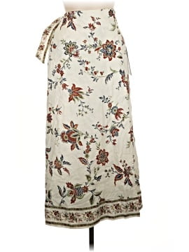 Tuckernuck Casual Skirt