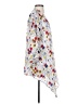 AP.NY White Kimono Size S - photo 4