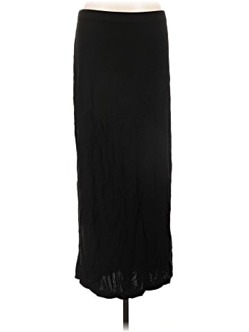 DKNY Formal Skirt (view 1)