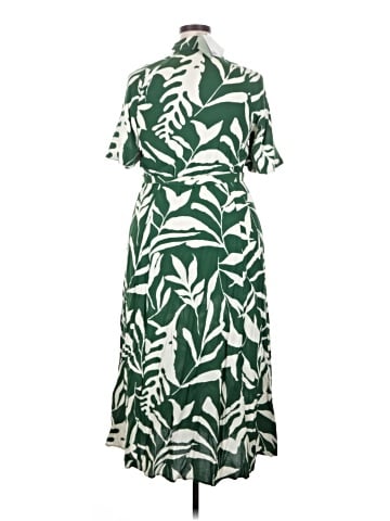 H&M Casual Dress (view 2)