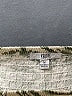 Kaktus Paisley Green Shorts Size M - photo 3
