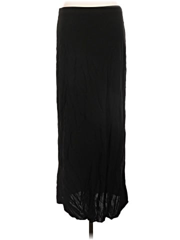 DKNY Formal Skirt (view 2)