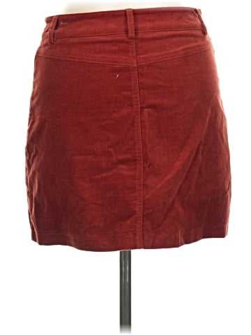 Forever 21 Casual Skirt (view 2)