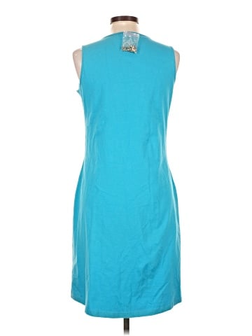 Moda International Cocktail Dress (view 2)
