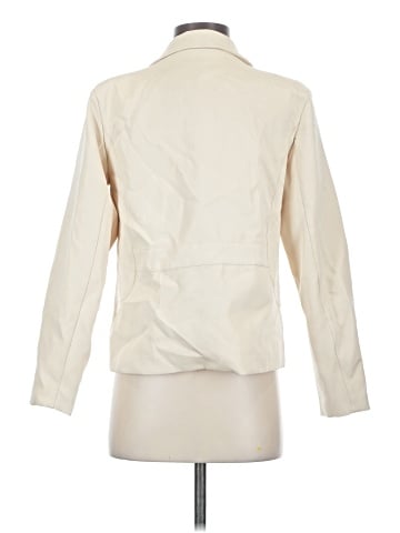 Unbranded Blazer (view 2)