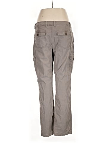 Eddie Bauer Cargo Pants (view 2)