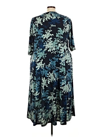 Catherines Casual Dress (view 2)