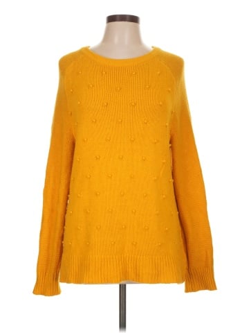Old Navy Pullover Sweater (view 1)