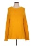 Old Navy Yellow Pullover Sweater Size L - photo 1