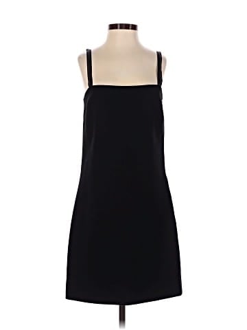 Helmut Lang Casual Dress (view 1)