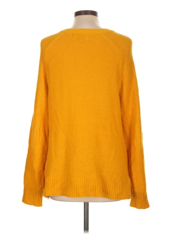 Old Navy Pullover Sweater (view 2)