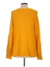 Old Navy Yellow Pullover Sweater Size L - photo 2
