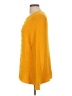 Old Navy Yellow Pullover Sweater Size L - photo 5