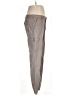 Eddie Bauer Gray Cargo Pants Size 16 - photo 4