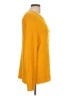 Old Navy Yellow Pullover Sweater Size L - photo 4