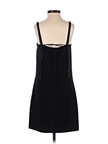 Helmut Lang Casual Dress (view 2)