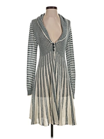 MONORENO Casual Dress (view 1)