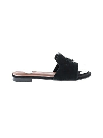 Project Cloud Sandals (view 1)