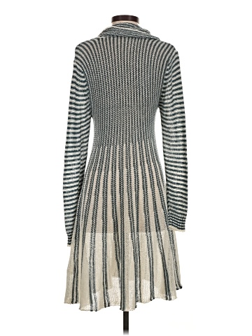 MONORENO Casual Dress (view 2)