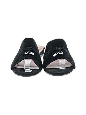 Project Cloud Sandals (view 2)