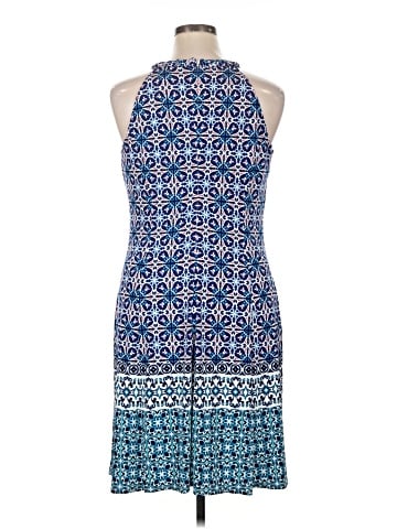 Wisp Casual Dress (view 2)