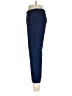 So Slimming by Chico's Blue Active Pants Size Med (1) - photo 5