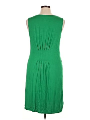 a.n.a. A New Approach Casual Dress (view 2)
