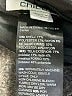 Chico's Camo Gold Coat Size XL - photo 7