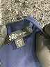 Jump Apparel Blue Cocktail Dress Size 1 - 2 - photo 7