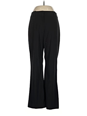 The Limited Dress Pants (view 1)