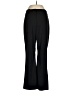 The Limited Black Dress Pants Size 8 - photo 1
