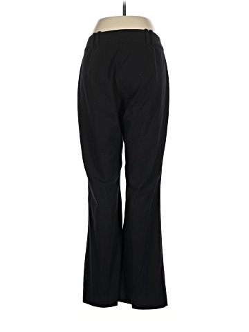 The Limited Dress Pants (view 2)