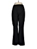 The Limited Black Dress Pants Size 8 - photo 2
