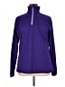 Lands' End Purple Pullover Sweater Size XL (tall) - photo 1