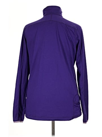 Lands' End Pullover Sweater (view 2)