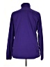 Lands' End Purple Pullover Sweater Size XL (tall) - photo 2
