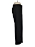 The Limited Black Dress Pants Size 8 - photo 4