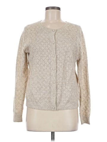 Boden Cardigan (view 1)