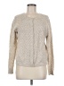 Boden Tan Cardigan Size M - photo 1