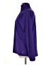 Lands' End Purple Pullover Sweater Size XL (tall) - photo 5