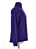 Lands' End Purple Pullover Sweater Size XL (tall) - photo 4