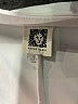 Anne Klein Ivory Dress Pants Size 8 - photo 7