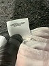Anne Klein Ivory Dress Pants Size 8 - photo 8