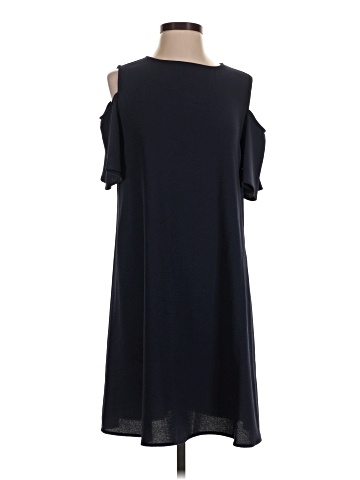 Bobeau Casual Dress (view 1)